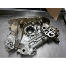 101W022 Engine Oil Pump For 00-02 Honda Accord  3.0